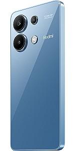 Telefon mobil Xiaomi Redmi Note 13 6/128GB Ice Blue