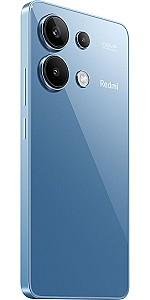Telefon mobil Xiaomi Redmi Note 13 6/128GB Ice Blue