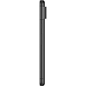 Telefon mobil Google Pixel 8 5G 8/128GB Obsidian Black