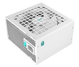 Sursa de alimentare DEEPCOOL PQ1200G WH