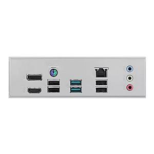 Placa de baza Asus PRIME B760M-PLUS