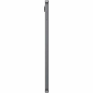 Tableta Samsung Galaxy Tab A11 Wi-Fi+4G LTE 4/64GB Gray