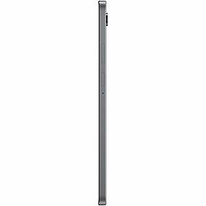 Tableta Samsung Galaxy Tab A11 Wi-Fi+4G LTE 4/64GB Gray