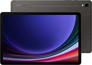Tableta Samsung Galaxy Tab S9 5G Graphite (SM-X716BZAESEK)