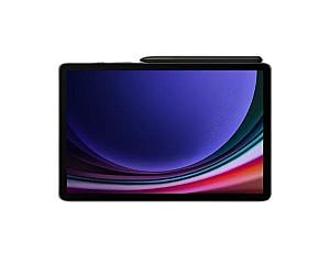 Tableta Samsung Galaxy Tab S9 5G Graphite (SM-X716BZAESEK)