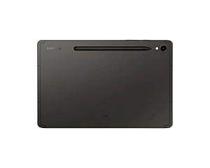 Tableta Samsung Galaxy Tab S9 5G Graphite (SM-X716BZAESEK)