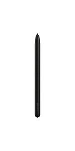 Tableta Samsung Galaxy Tab S9 5G Graphite (SM-X716BZAESEK)