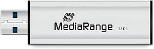 Stick memorie usb MediaRange MR916