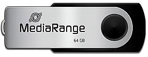 Stick memorie usb MediaRange MR912