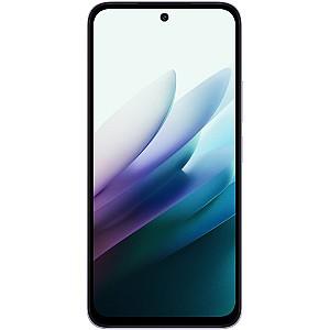 Telefon mobil Xiaomi Redmi 15 4G 8/256GB Purple