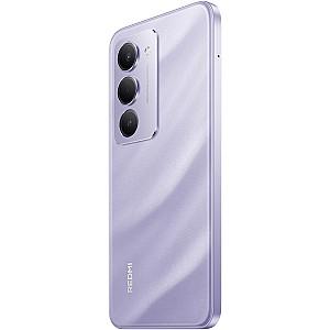 Telefon mobil Xiaomi Redmi 15 4G 8/256GB Purple