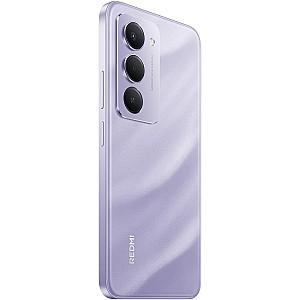 Telefon mobil Xiaomi Redmi 15 4G 8/256GB Purple