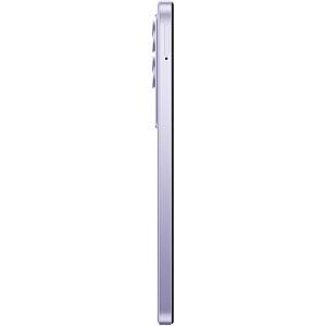 Telefon mobil Xiaomi Redmi 15 4G 8/256GB Purple