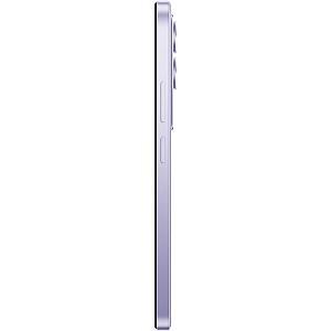 Telefon mobil Xiaomi Redmi 15 4G 8/256GB Purple