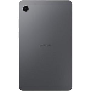 Tableta Samsung Galaxy Tab A11 Wi-Fi 8/128GB Gray