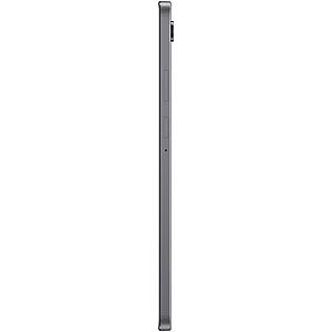 Tableta Samsung Galaxy Tab A11 Wi-Fi 8/128GB Gray
