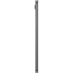 Tableta Samsung Galaxy Tab A11 Wi-Fi 8/128GB Gray