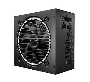 Sursa de alimentare BE QUIET! Pure Power 13 M 850W