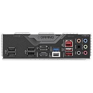 Placa de baza Gigabyte B760 GAMING X GEN5