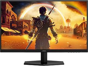 Monitor gaming AOC C27G42E