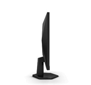 Monitor gaming AOC C27G42E