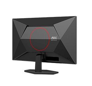 Monitor gaming AOC C27G42E