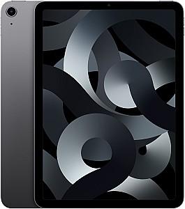 Tableta Apple iPad Air A2588 Wi-Fi 64GB Space Grey