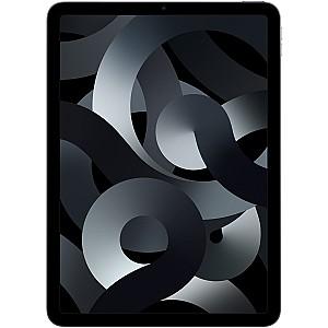 Tableta Apple iPad Air A2588 Wi-Fi 64GB Space Grey