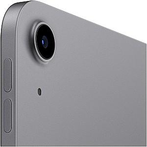 Tableta Apple iPad Air A2588 Wi-Fi 64GB Space Grey