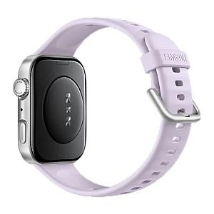Ceas inteligent Huawei Watch Fit 4 Purple