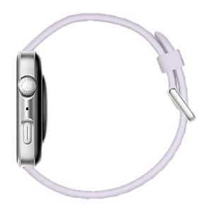 Ceas inteligent Huawei Watch Fit 4 Purple
