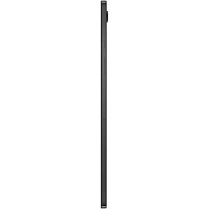 Tableta Samsung Galaxy Tab A8 10.5 2021 3/32GB LTE Grey (SM-X205)