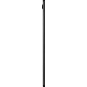 Tableta Samsung Galaxy Tab A8 10.5 2021 3/32GB LTE Grey (SM-X205)