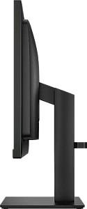Monitor HP S3 Pro 324pe (B1GM5AA)
