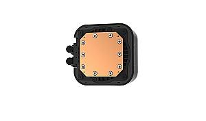 Cooler procesor DEEPCOOL LQ240