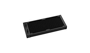 Cooler procesor DEEPCOOL LQ240