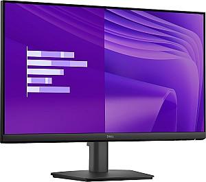 Monitor DELL E2425HSM