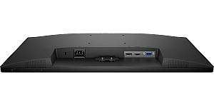 Monitor DELL E2425HSM