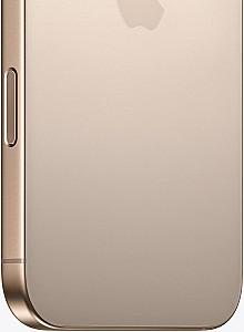 Telefon mobil Apple iPhone 16 Pro Max 1TB Desert Titanium