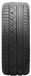 Anvelopa NITTO NT421A 225/55 R19 99V TL