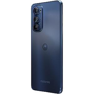 Telefon mobil Motorola Edge 30 8/128GB Meteor Grey