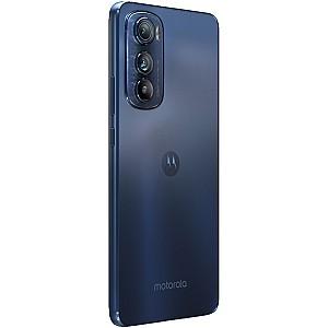Telefon mobil Motorola Edge 30 8/128GB Meteor Grey