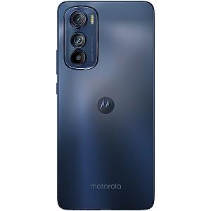 Telefon mobil Motorola Edge 30 8/128GB Meteor Grey