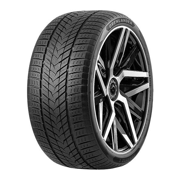 Anvelopa Grenlander 245/40 R19 ICEHAWKE II 98V XL