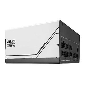 Sursa de alimentare Asus Prime AP-850G 850W White/Black