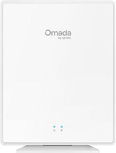 Punct de acces Tp-Link EAP650-Desktop White