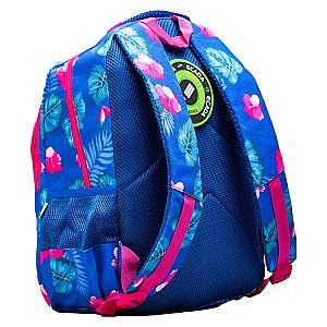 Rucsac Ecada 61423