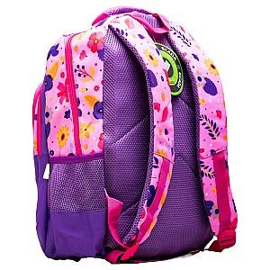 Rucsac Ecada 61422
