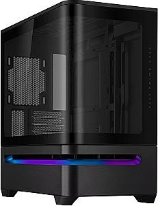 Carcasa Asus Prime AP202 Black