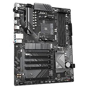 Placa de baza Gigabyte B550 EAGLE WIFI6